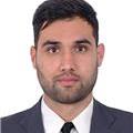 Highly Dedicated and experienced  online English Language Tutor 