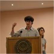 math, physics and Programming tutor for high school students or lower