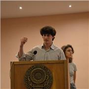 Ripetizioni e approfondimenti di matematica e fisica - scuole medie e superiori