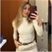 Offro aiuto compiti e lezioni private di qualunque materia ai ragazzi dai 6 ai 18 anni, adattandole alle loro esigenze