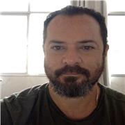 I’m a Business English specialist helping professionals communicate confidently in real-world corporate situations.