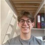 Professeur aide aux devoirs et soutien scolaire
