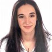 Clases particulares Primaria, Secundaria y Bachillerato de Mates y Física y Química