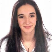 Clases particulares Primaria, Secundaria y Bachillerato de Mates y Física y Química