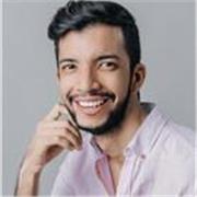 Quiero dar clases a quienes deseen practicar conversaciones en español