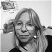 Aesh pendant 10 ans et bilingue anglais, je me propose d'accompagner essentiellement les élèves de primaire.