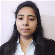 Deepanshi