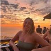 Native Spanish tutor provides dynamic lessosns for all ages