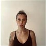 Profesora de Italiano nativo para niños y adolescentes, apto para todos los niveles