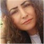 Menekse Kavak