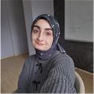 Rana Çubukçu