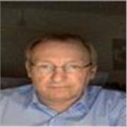 Getting through extreme adversity to achieve lifetime goalsby sharing an