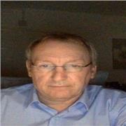 Getting through extreme adversity to achieve lifetime goalsby sharing an