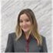 Soy maestra de educación primaria y psicóloga clinica