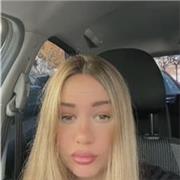 Impartir clases a niños de hasta cualquier edad, y cualquier asignatura