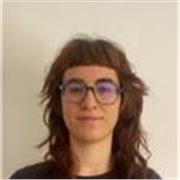 Clases de AutoCAD, Photoshop, Illustrator e InDesign impartidas por estudiante de último curso de Diseño y Arquitectura