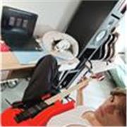Guitariste de plus de 6 ans je serai ravi de vous proposer des cours de guitare pour débutants à Metz ou en ligne