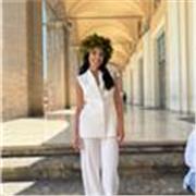 Offro lezioni a bambini delle scuole elementari e media, per aiutare loro nei compiti quotidiani