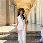 Offro lezioni a bambini delle scuole elementari e media, per aiutare loro nei compiti quotidiani