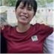 Do you want learn Japanese with Seina, who is friendly and speak in Bahasa Indonesia and English??