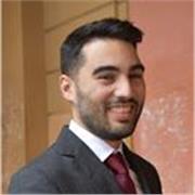 Insegnate di Italiano e Storia. Aiuto online