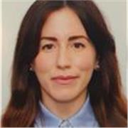 Offro lezioni private in presenza e online rivolte a bambini delle scuole elementari.