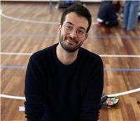 Passi molto tempo sui libri ma i risultati non corrispondono al tuo impegno? Troviamo insime il metodo di studio più adatto a te