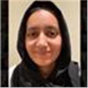 Biology and Math tutor for all ages