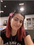 Offro ripetizione per ragazzi fino alle medie