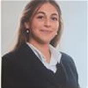 Imparto clases particulares de inglés a niños hasta 1° bachillerato. 