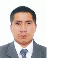 Magister en system engineers I'm teacher in Perú, in the public AND private university. Teaching algorithms, OS, cibersecurity, AND other material of programamming AND interested in política of goverment in Perú 