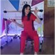 Entra nella COMUNITAP: ritmo per tutti e senza confini!