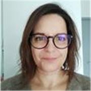 Professeur qualifiée et à l'écoute donne cours d'anglais en ligne
