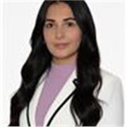 Con una sólida trayectoria en el análisis sociopolítica de las realidades colombiana