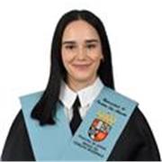 Profesor para todos los cursos y apto para todos los niveles 