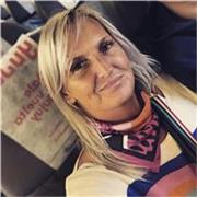 Clases particulares para extranjeros o quien desee aprender la lengua