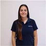 Profesor universitario materias de ciencias de la salud, biología y sociales