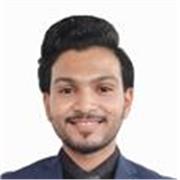 Colchester based graduate, having degree in both Biotechnology and Molecular medicine, can teach nursery to KS2 students