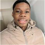 Cours de soutien et aide aux devoirs aux élèves, collégiens et aux lycéens