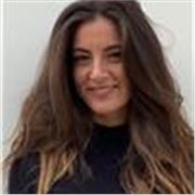 CLASES ITALIANO - INGLÉS - ESPAÑOL