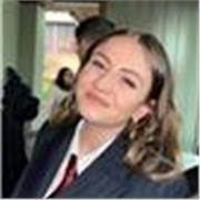 Offro ripetizioni online e in presenza, di inglese e spagnolo.