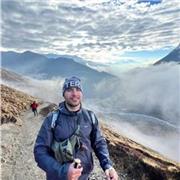 I give private lessons aimed at elevating student’s theory and exam technique.