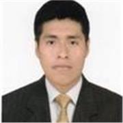 Profesor de Matemáticas de todas las materias