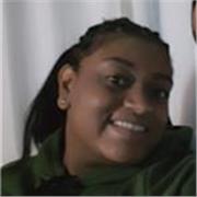 Profeso/a español online con o sin experiencia