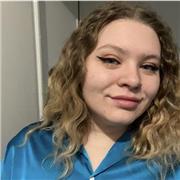 Je peux aider pour les devoirs de français jusqu’en terminale