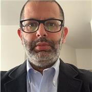 Multi language speaker can be tutor for Italian and Spanish