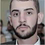 Dou aula online para alunos de toda rede de educação fundamental