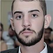 Dou aula online para alunos de toda rede de educação fundamental