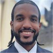 Aprende Matemáticas, Física y Astronomía paso a paso, sin miedo a los números