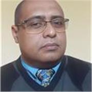 Finanzas, Contabilidad y Proyectos